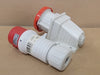 EATON 16 Amp Check Valve CO416/6H w/ Plug CT416/6H