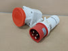 EATON 16 Amp Check Valve CO416/6H w/ Plug CT416/6H