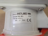 EATON 16 Amp Check Valve CO416/6H w/ Plug CT416/6H
