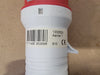 EATON 16 Amp Check Valve CO416/6H w/ Plug CT416/6H