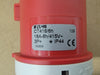 EATON 16 Amp Check Valve CO416/6H w/ Plug CT416/6H