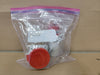 EATON 16 Amp Check Valve CO416/6H w/ Plug CT416/6H