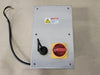 MINARIK Enclosed Power Module HC-MV740P4-NL01