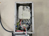 MINARIK Enclosed Power Module HC-MV740P4-NL01