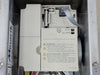 MINARIK Enclosed Power Module HC-MV740P4-NL01