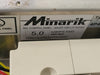 MINARIK Enclosed Power Module HC-MV740P4-NL01