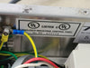 MINARIK Enclosed Power Module HC-MV740P4-NL01