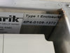 MINARIK Enclosed Power Module HC-MV740P4-NL01