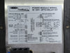MINARIK Enclosed Power Module HC-MV740P4-NL01