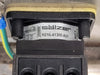 MINARIK Enclosed Power Module HC-MV740P4-NL01