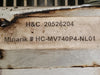 MINARIK Enclosed Power Module HC-MV740P4-NL01