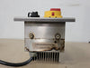 MINARIK Enclosed Power Module HC-MV740P4-NL01