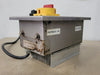 MINARIK Enclosed Power Module HC-MV740P4-NL01
