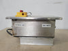 MINARIK Enclosed Power Module HC-MV740P4-NL01