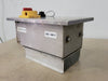 MINARIK Enclosed Power Module HC-MV740P4-NL01