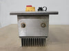 MINARIK Enclosed Power Module HC-MV740P4-NL01