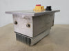 MINARIK Enclosed Power Module HC-MV740P4-NL01
