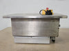 MINARIK Enclosed Power Module HC-MV740P4-NL01