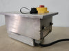 MINARIK Enclosed Power Module HC-MV740P4-NL01
