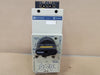 TELEMECANIQUE 32 Amp Integral Starter LB1-LC03M22 LD4 LC30