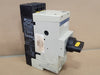 TELEMECANIQUE 32 Amp Integral Starter LB1-LC03M22 LD4 LC30