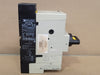 TELEMECANIQUE 32 Amp Integral Starter LB1-LC03M22 LD4 LC30