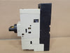 TELEMECANIQUE 32 Amp Integral Starter LB1-LC03M22 LD4 LC30