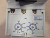 TELEMECANIQUE 32 Amp Integral Starter LB1-LC03M22 LD4 LC30