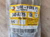 CATERPILLAR Fuel Line Assembly 340-6775