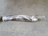Fiat Turbo Return Line 5801498674