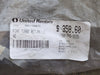 Fiat Turbo Return Line 5801498674