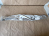 Fiat Turbo Return Line 5801498674