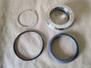 Mechanical Seal 500K HG, MS500K