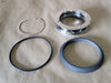 Mechanical Seal 500K HG, MS500K