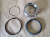 Mechanical Seal 500K HG, MS500K