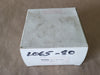 SPAN Gauge daN x1000 LFP314-30daN-G 6216852