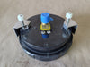 SPAN Gauge daN x1000 LFP314-30daN-G 6216852