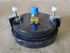 SPAN Gauge daN x1000 LFP314-30daN-G 6216852