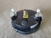 SPAN Gauge daN x1000 LFP314-30daN-G 6216852