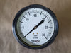 SPAN Gauge daN x1000 LFP314-30daN-G 6216852