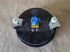SPAN Gauge daN x1000 LFP314-30daN-G 6216852