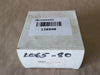 SPAN Gauge daN x1000 LFP314-30daN-G 6216852