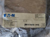 EATON Inductive Proximity Sensor E57-30HS10-K