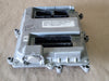 Electronic Control Unit ECU 8094789 for Engine Model F4HE9684W*J101