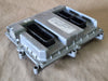 Electronic Control Unit ECU 8094789 for Engine Model F4HE9684W*J101