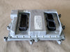 Electronic Control Unit ECU 8094789 for Engine Model F4HE9684W*J101