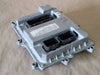 Electronic Control Unit ECU 8094789 for Engine Model F4HE9684W*J101