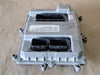 Electronic Control Unit ECU 8094789 for Engine Model F4HE9684W*J101