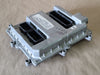 Electronic Control Unit ECU 8094789 for Engine Model F4HE9684W*J101