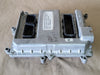 Electronic Control Unit ECU 8094789 for Engine Model F4HE9684W*J101